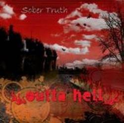 Sober Truth : Outta Hell